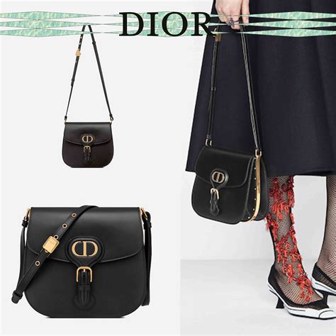 how much is a dior bobby bag|dior bobby bag description.